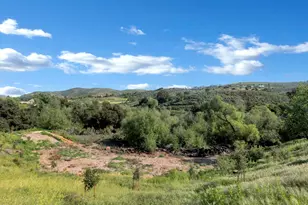 2202 Aspenpark Ct, Thousand Oaks, CA 91362 - Photo 40