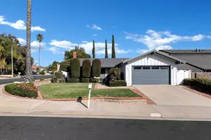 2202 Aspenpark Ct, Thousand Oaks, CA 91362 - Photo 1