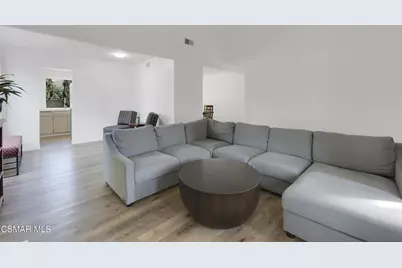 2202 Aspenpark Court, Thousand Oaks, CA 91362 - Photo 12