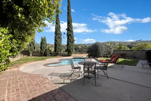 2202 Aspenpark Ct, Thousand Oaks, CA 91362 - Photo 38