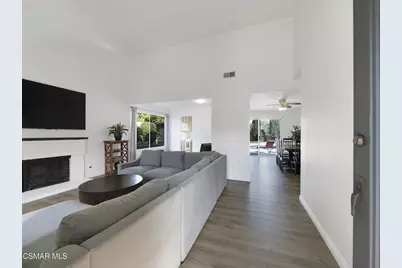 2202 Aspenpark Court, Thousand Oaks, CA 91362 - Photo 8