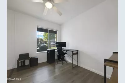 2202 Aspenpark Court, Thousand Oaks, CA 91362 - Photo 26