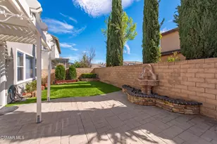 4884 Borders St, Simi Valley, CA 93063 - Photo 38