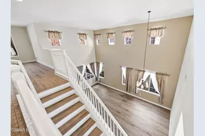 4884 Borders Street, Simi Valley, CA 93063 - Photo 24