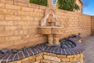 4884 Borders St, Simi Valley, CA 93063 - Photo 44