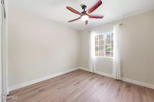 4884 Borders St, Simi Valley, CA 93063 - Photo 34