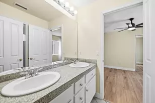 4884 Borders St, Simi Valley, CA 93063 - Photo 36