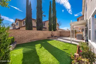 4884 Borders St, Simi Valley, CA 93063 - Photo 42