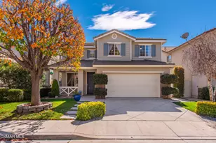 4884 Borders St, Simi Valley, CA 93063 - Photo 1