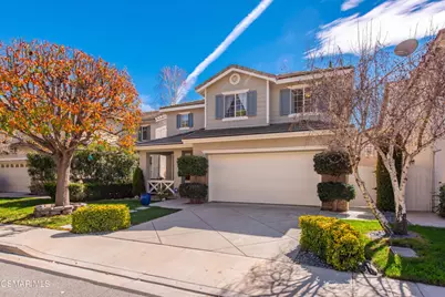 4884 Borders Street, Simi Valley, CA 93063 - Photo 2