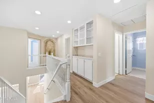 4884 Borders St, Simi Valley, CA 93063 - Photo 26