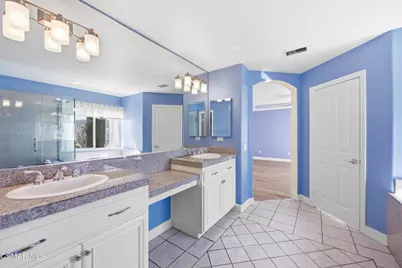 4884 Borders Street, Simi Valley, CA 93063 - Photo 30