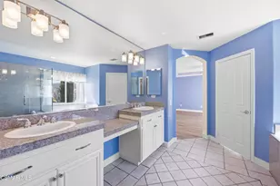 4884 Borders St, Simi Valley, CA 93063 - Photo 30