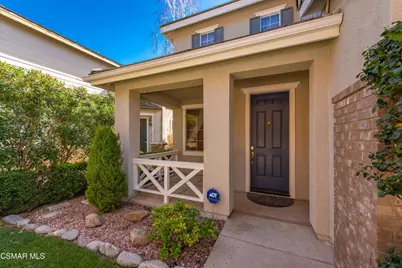 4884 Borders Street, Simi Valley, CA 93063 - Photo 4