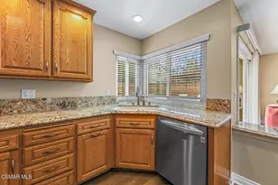 2229 Oak Haven Ave, Simi Valley, CA 93063 - Photo 6