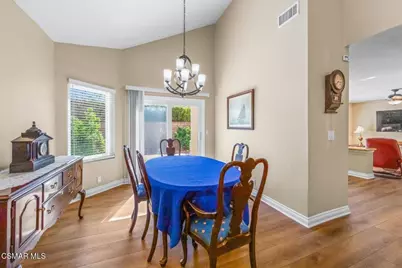 2229 Oak Haven Avenue, Simi Valley, CA 93063 - Photo 4