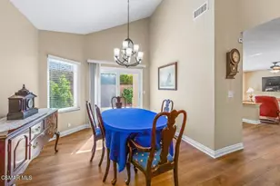 2229 Oak Haven Ave, Simi Valley, CA 93063 - Photo 4