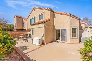 2229 Oak Haven Ave, Simi Valley, CA 93063 - Photo 22