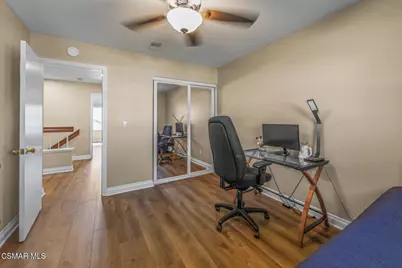 2229 Oak Haven Avenue, Simi Valley, CA 93063 - Photo 14