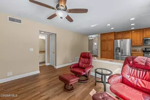 2229 Oak Haven Ave, Simi Valley, CA 93063 - Photo 8