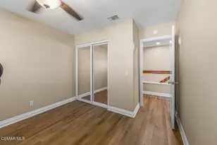 2229 Oak Haven Ave, Simi Valley, CA 93063 - Photo 16