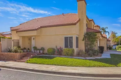 2229 Oak Haven Avenue, Simi Valley, CA 93063 - Photo 24