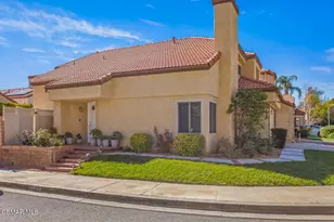2229 Oak Haven Ave, Simi Valley, CA 93063 - Photo 24