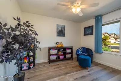 2161 Scenicpark Street, Thousand Oaks, CA 91362 - Photo 22