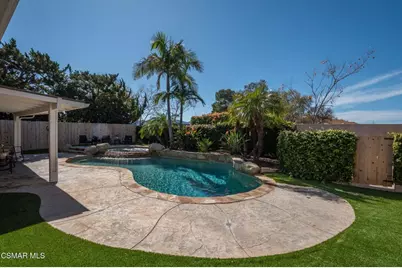 2161 Scenicpark Street, Thousand Oaks, CA 91362 - Photo 32