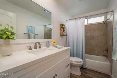 2161 Scenicpark Street, Thousand Oaks, CA 91362 - Photo 26