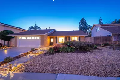 2161 Scenicpark Street, Thousand Oaks, CA 91362 - Photo 4