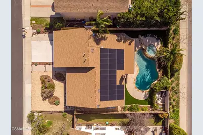 2161 Scenicpark Street, Thousand Oaks, CA 91362 - Photo 36