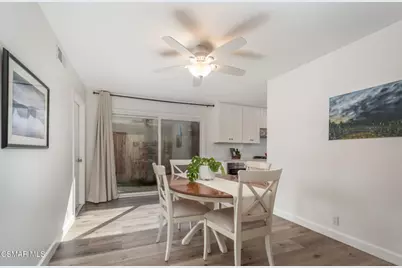 2161 Scenicpark Street, Thousand Oaks, CA 91362 - Photo 18