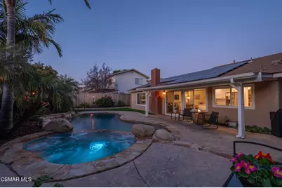 2161 Scenicpark Street, Thousand Oaks, CA 91362 - Photo 28