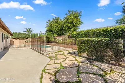 2236 Emmett Avenue, Simi Valley, CA 93063 - Photo 22