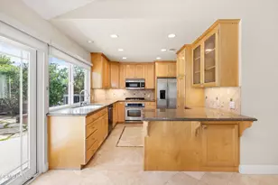 2236 Emmett Ave, Simi Valley, CA 93063 - Photo 8