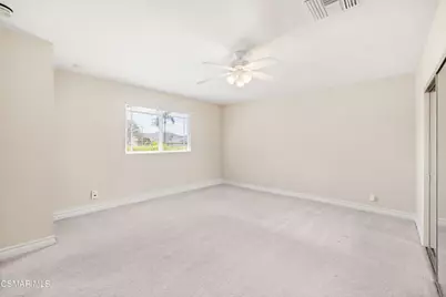 2236 Emmett Avenue, Simi Valley, CA 93063 - Photo 16