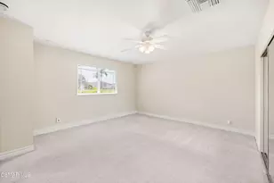 2236 Emmett Ave, Simi Valley, CA 93063 - Photo 16