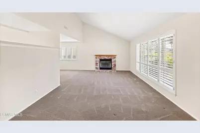 2236 Emmett Avenue, Simi Valley, CA 93063 - Photo 4