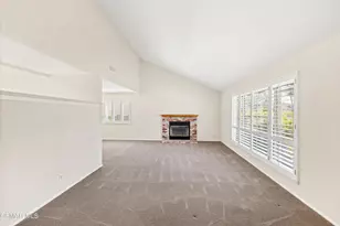 2236 Emmett Ave, Simi Valley, CA 93063 - Photo 4