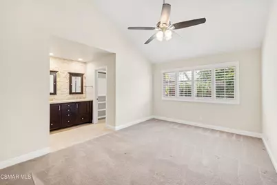 2236 Emmett Avenue, Simi Valley, CA 93063 - Photo 12