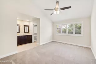 2236 Emmett Ave, Simi Valley, CA 93063 - Photo 12