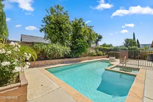 2236 Emmett Ave, Simi Valley, CA 93063 - Photo 24