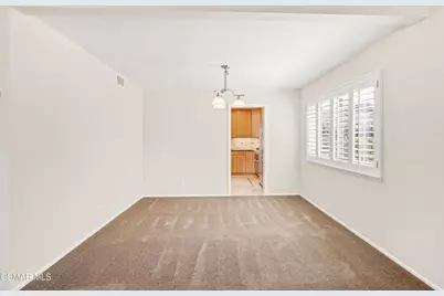 2236 Emmett Avenue, Simi Valley, CA 93063 - Photo 6