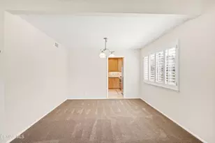 2236 Emmett Ave, Simi Valley, CA 93063 - Photo 6