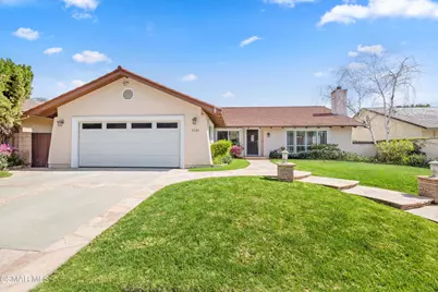 2236 Emmett Avenue, Simi Valley, CA 93063 - Photo 2