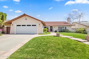 2236 Emmett Ave, Simi Valley, CA 93063 - Photo 2