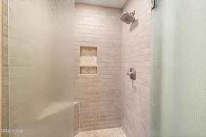 2236 Emmett Avenue, Simi Valley, CA 93063 - Photo 14