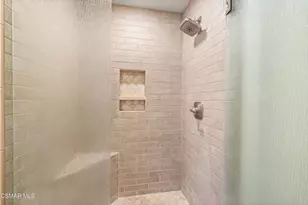 2236 Emmett Ave, Simi Valley, CA 93063 - Photo 14