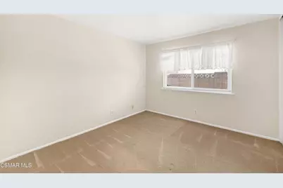 2236 Emmett Avenue, Simi Valley, CA 93063 - Photo 18